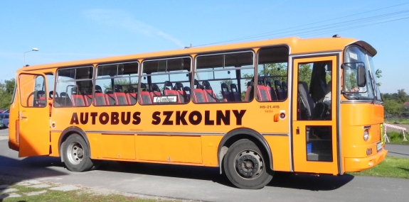 autobus_szkolny
